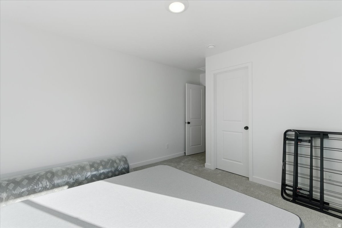 4896 S SNARR HAVEN CT