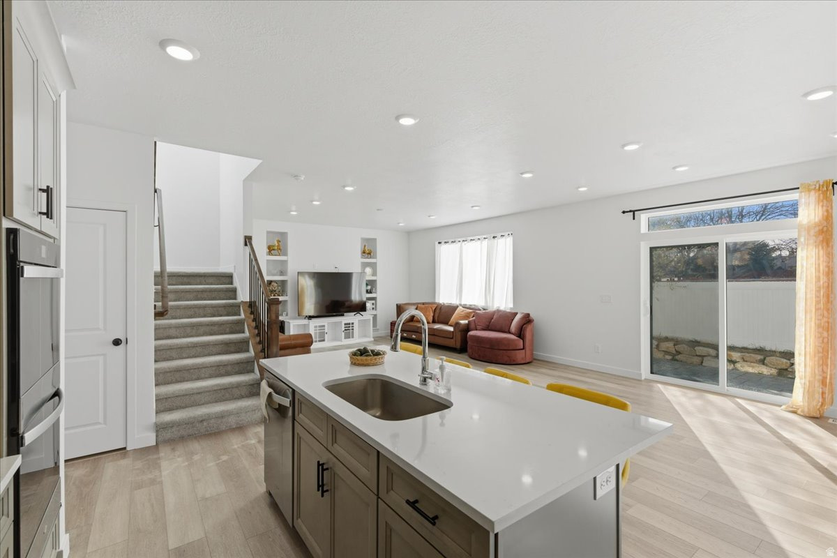 4896 S SNARR HAVEN CT