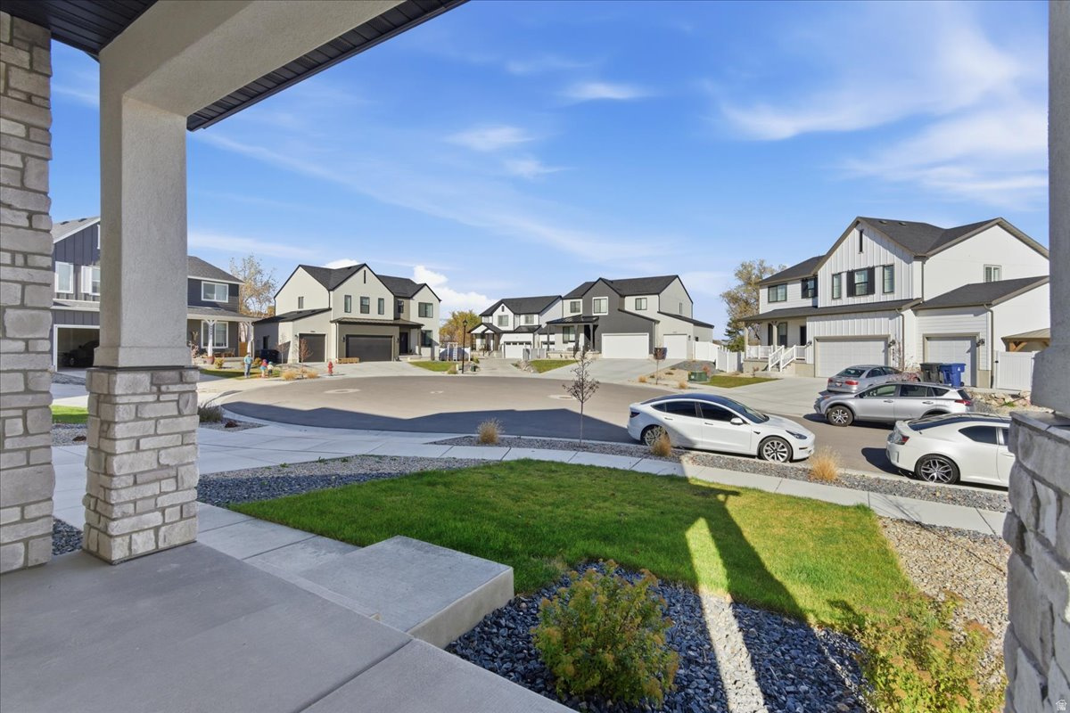 4896 S SNARR HAVEN CT