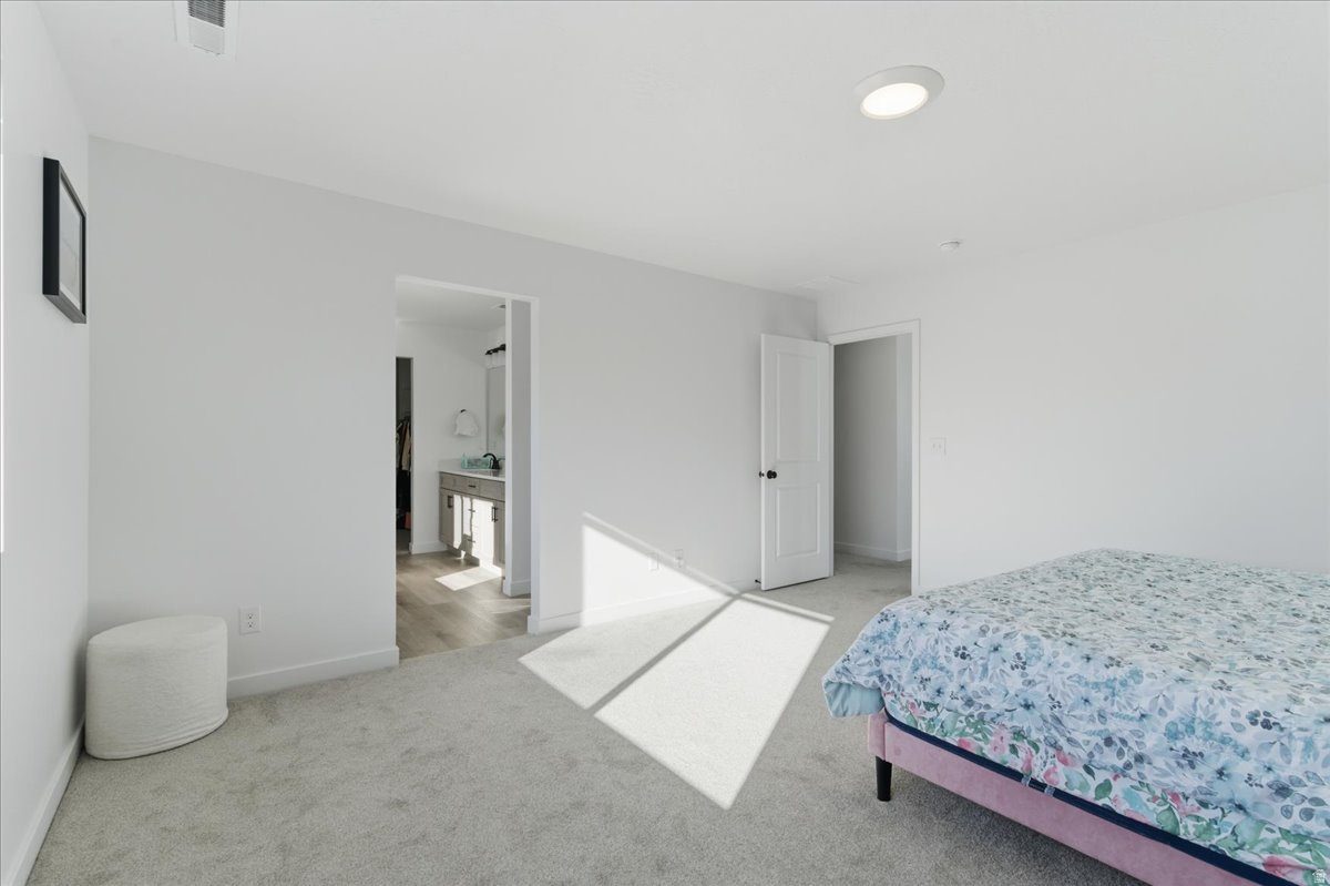 4896 S SNARR HAVEN CT