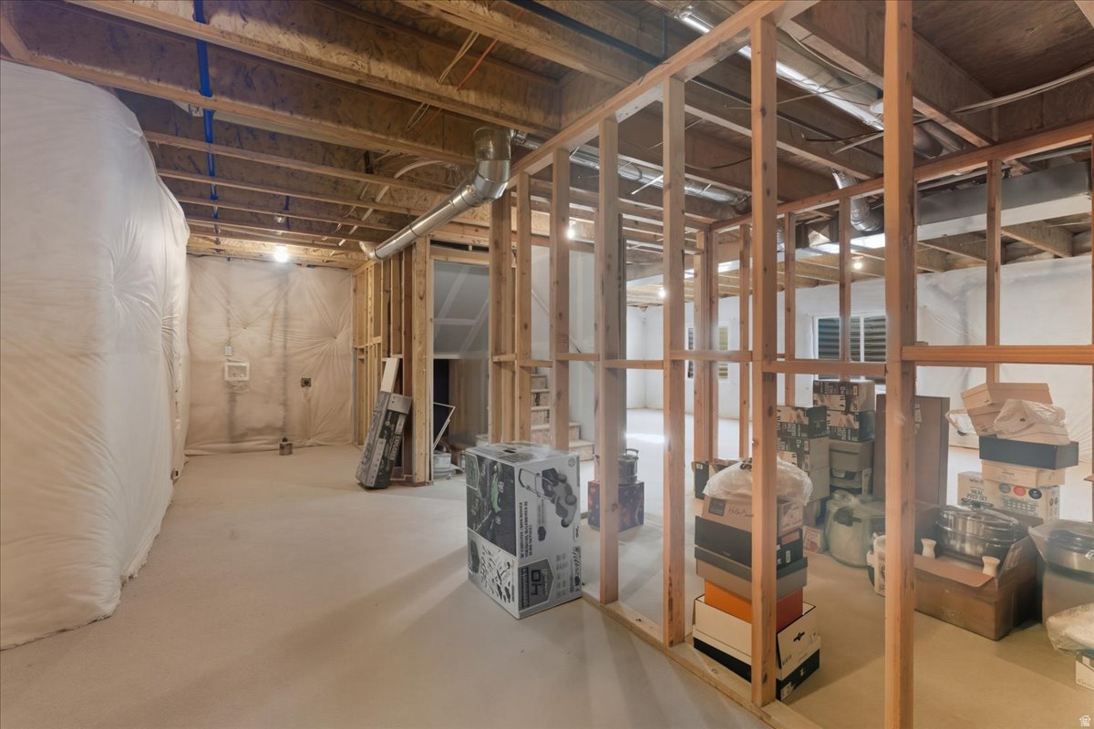 4896 S SNARR HAVEN CT