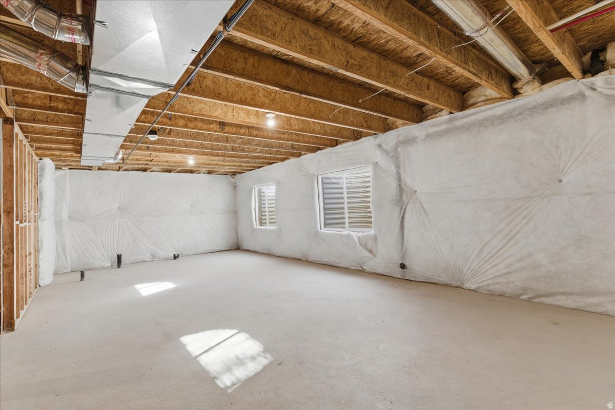 4896 S SNARR HAVEN CT