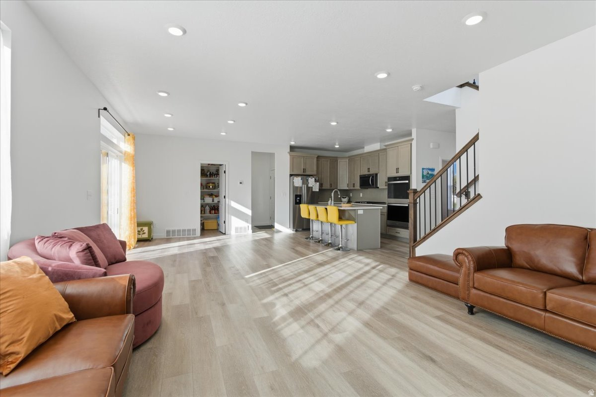 4896 S SNARR HAVEN CT