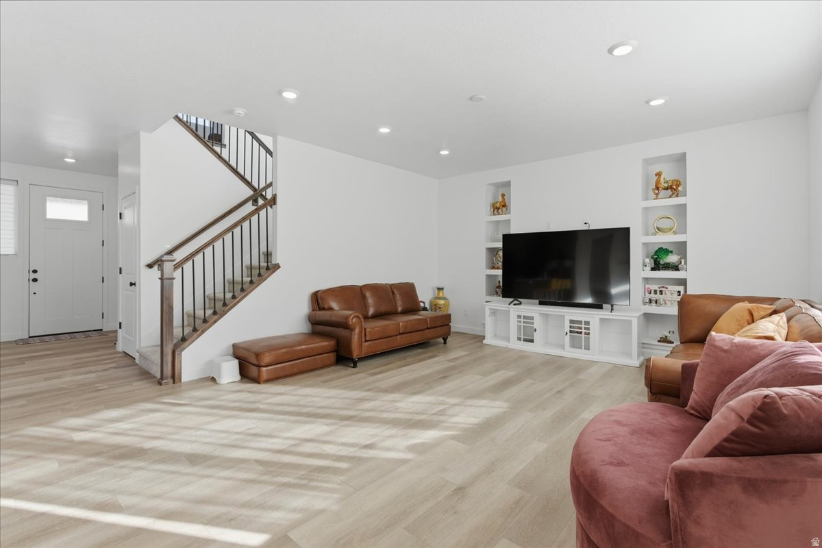 4896 S SNARR HAVEN CT