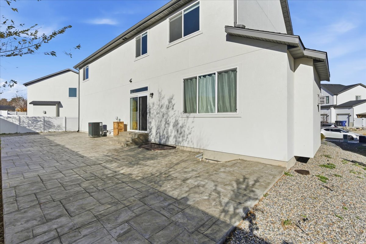 4896 S SNARR HAVEN CT