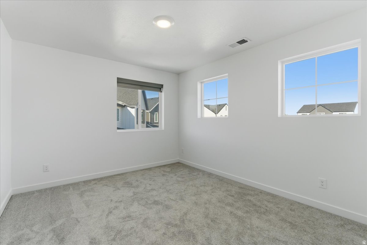 4896 S SNARR HAVEN CT