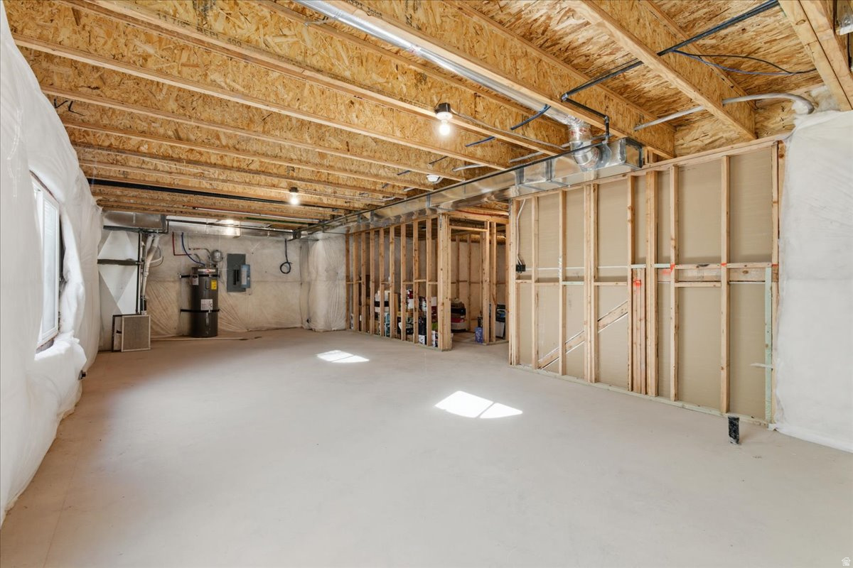 4896 S SNARR HAVEN CT