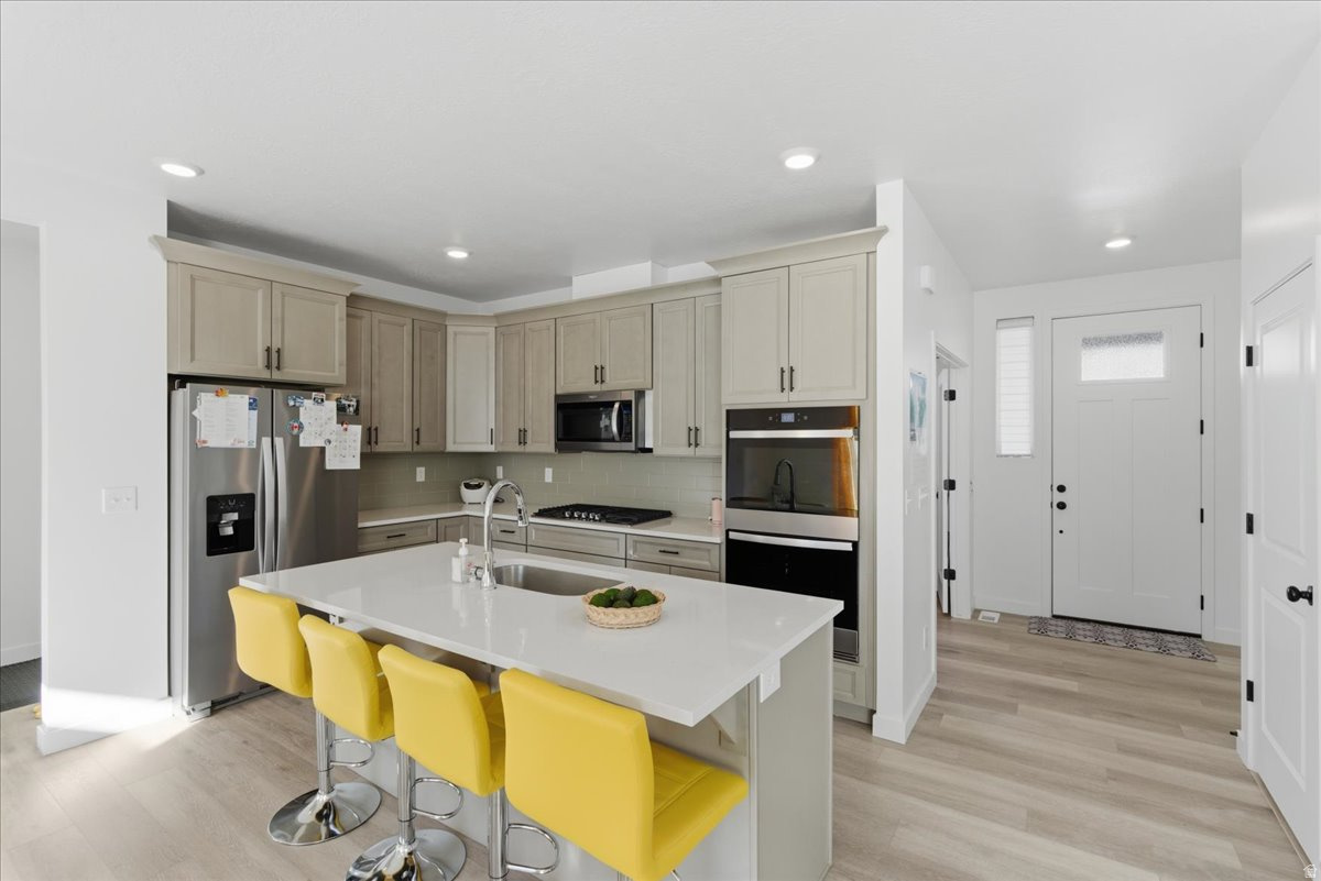 4896 S SNARR HAVEN CT