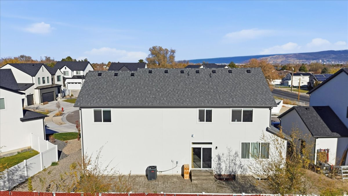 4896 S SNARR HAVEN CT