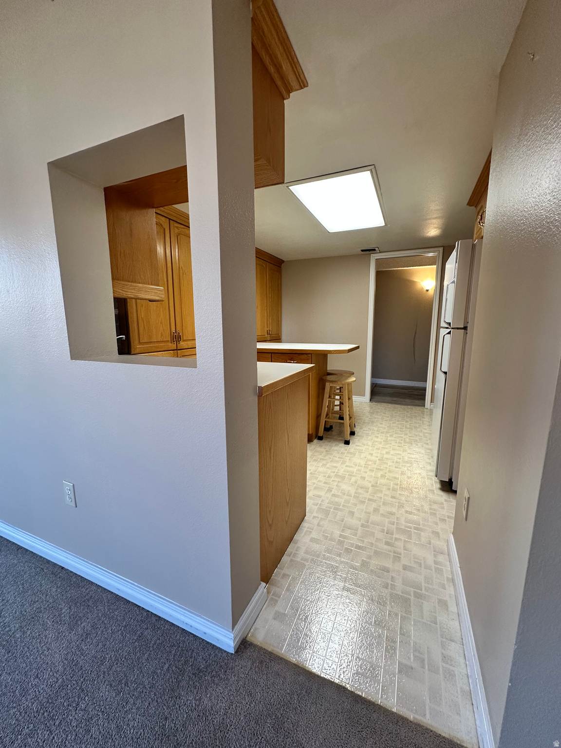 241 N VINE ST ST #403W