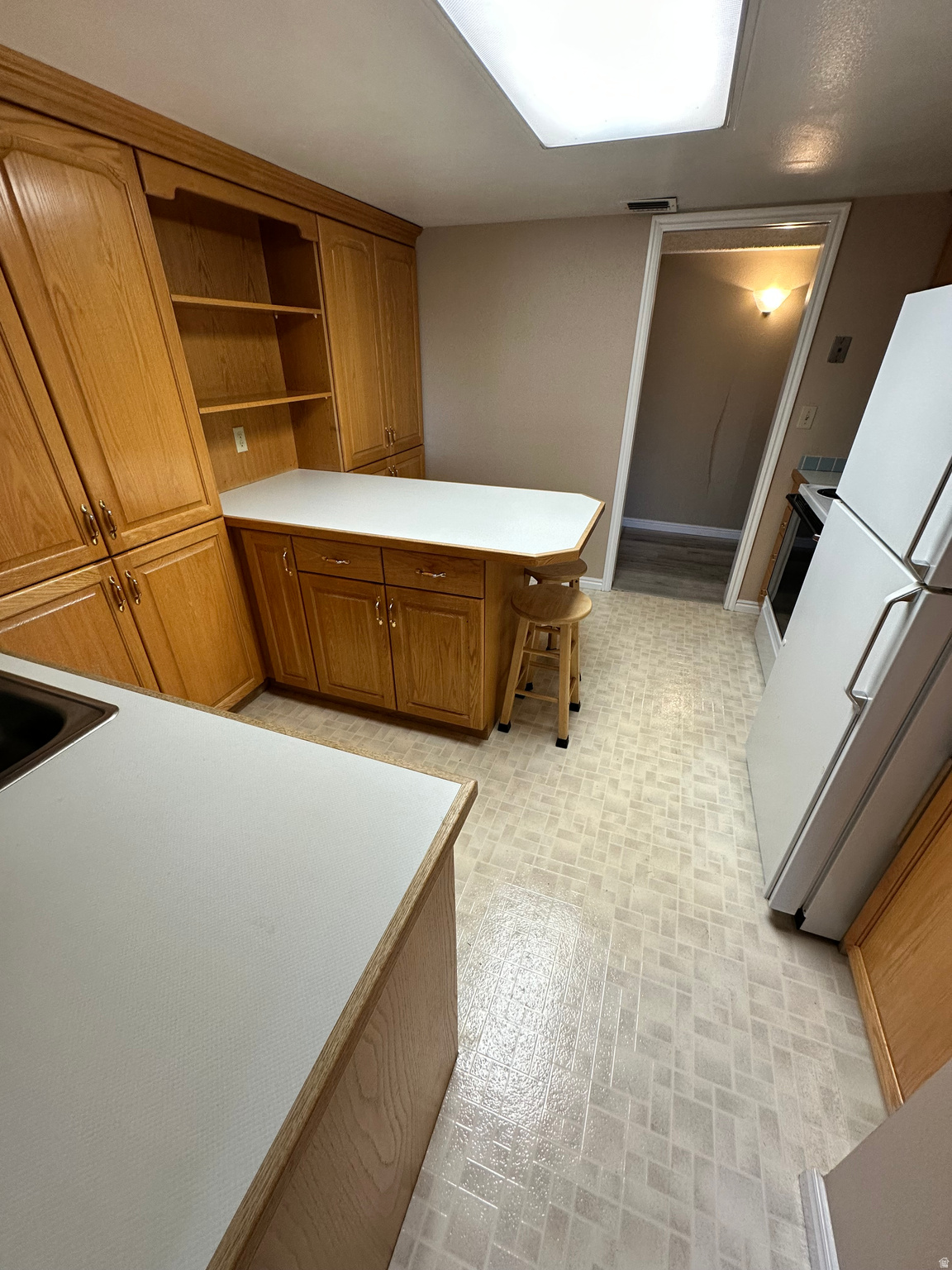 241 N VINE ST ST #403W