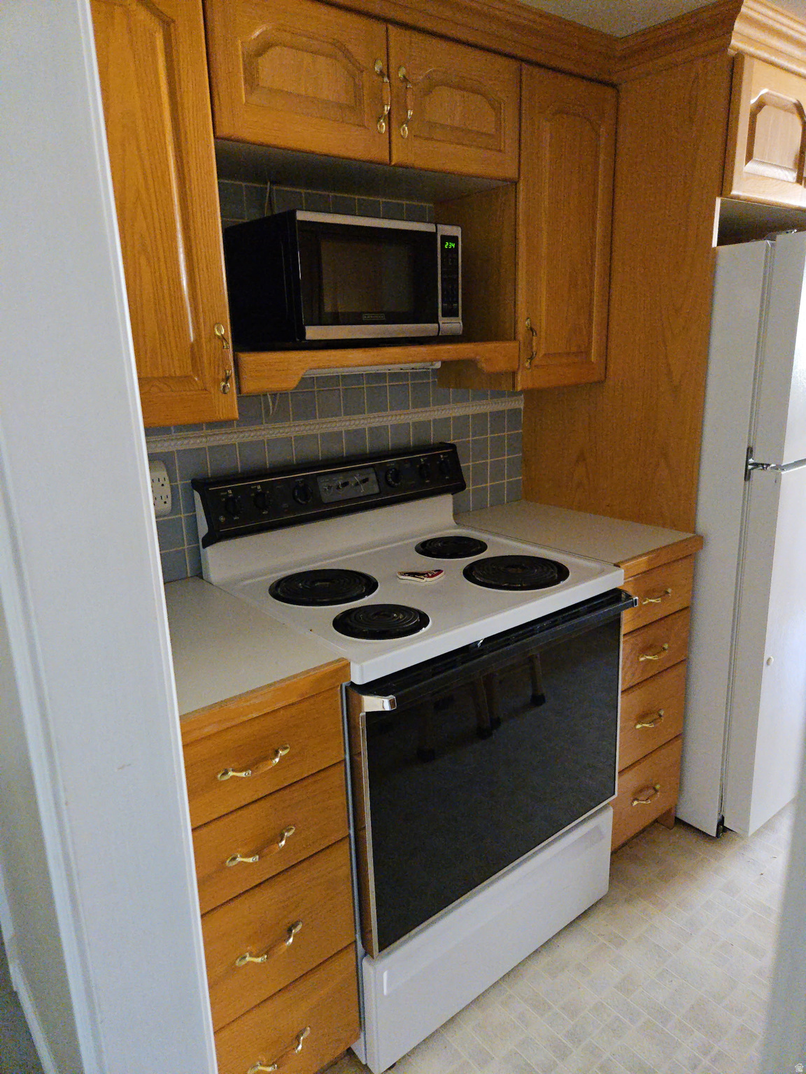 241 N VINE ST ST #403W