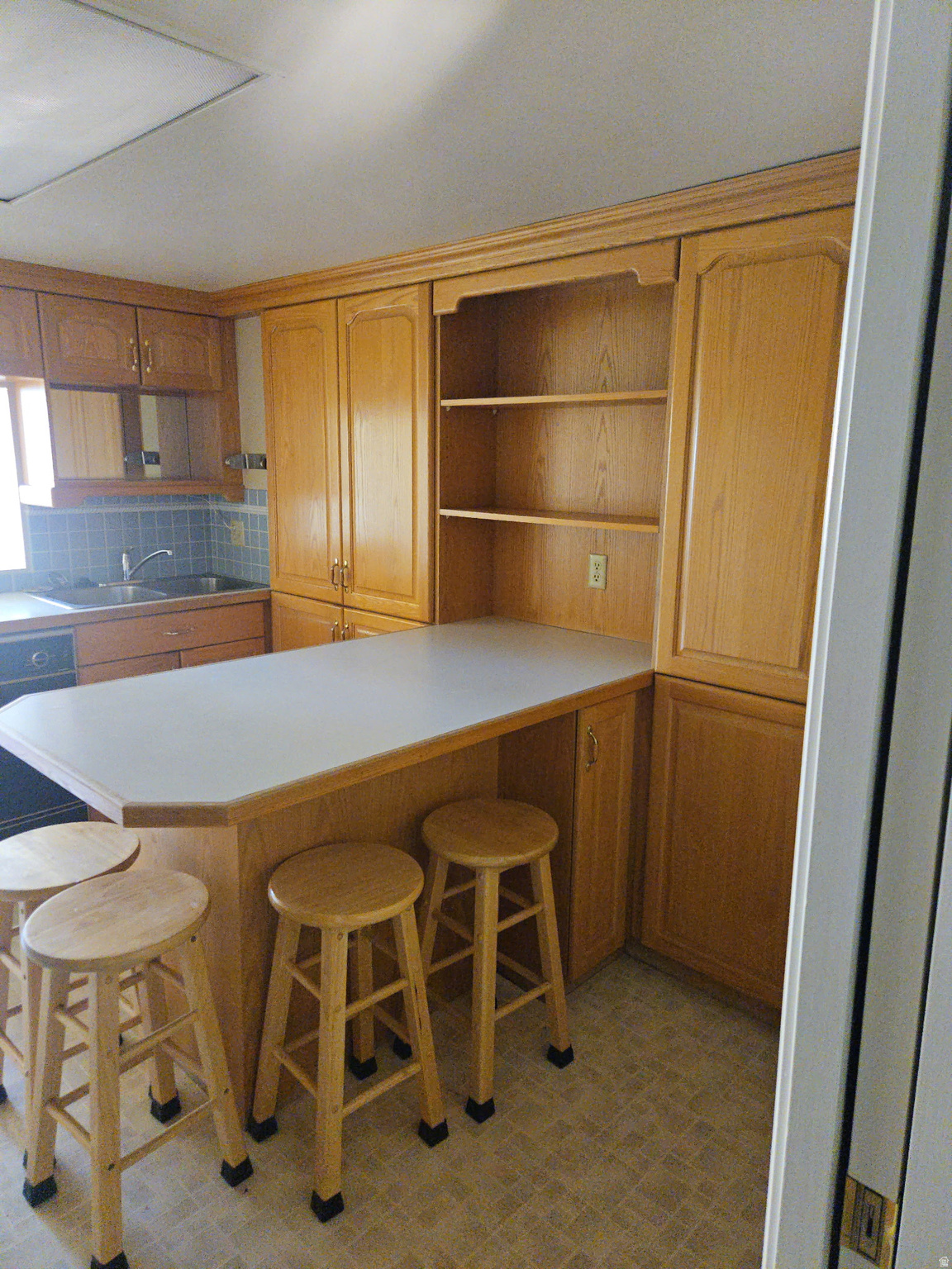 241 N VINE ST ST #403W