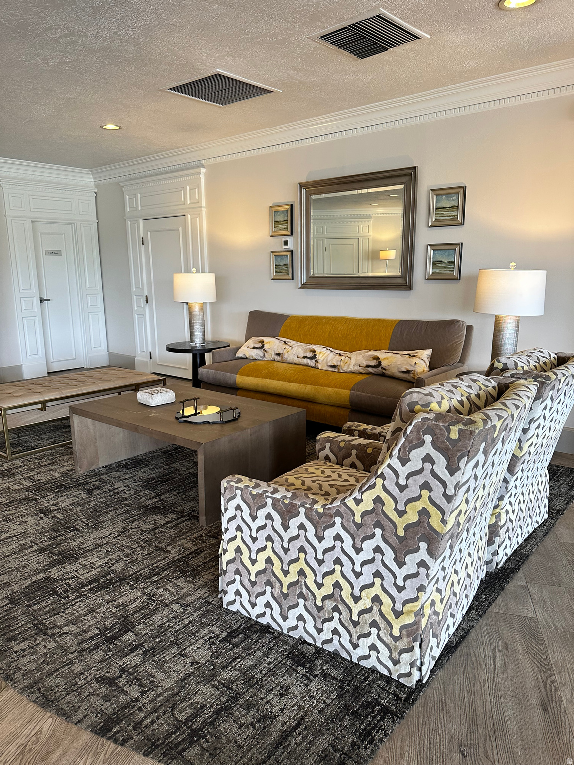 241 N VINE ST ST #403W