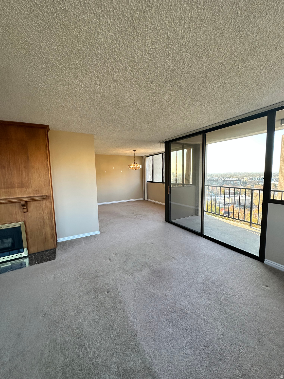 241 N VINE ST ST #403W