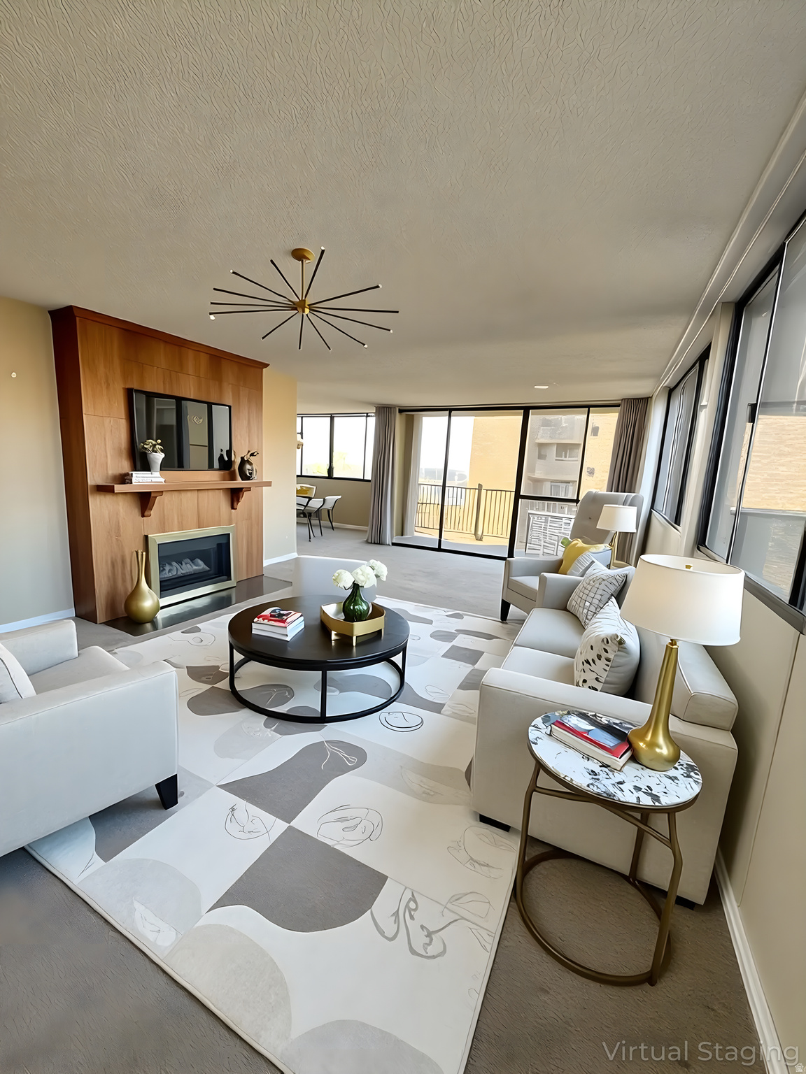 241 N VINE ST ST #403W