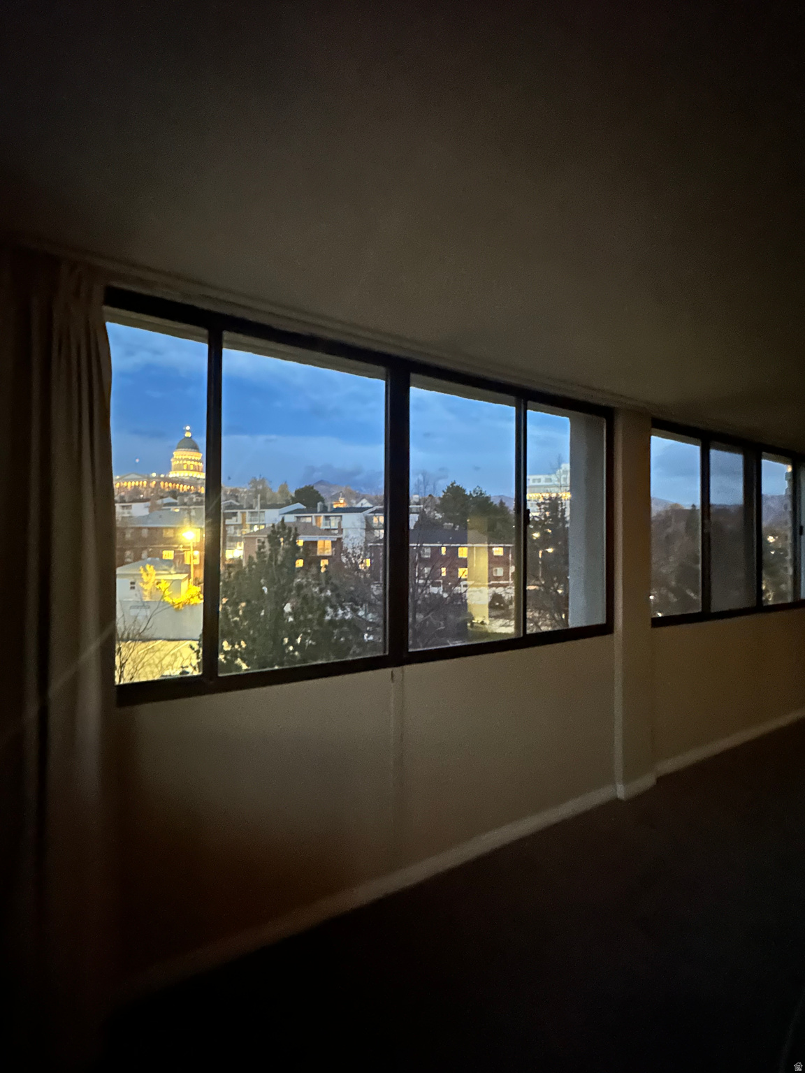 241 N VINE ST ST #403W