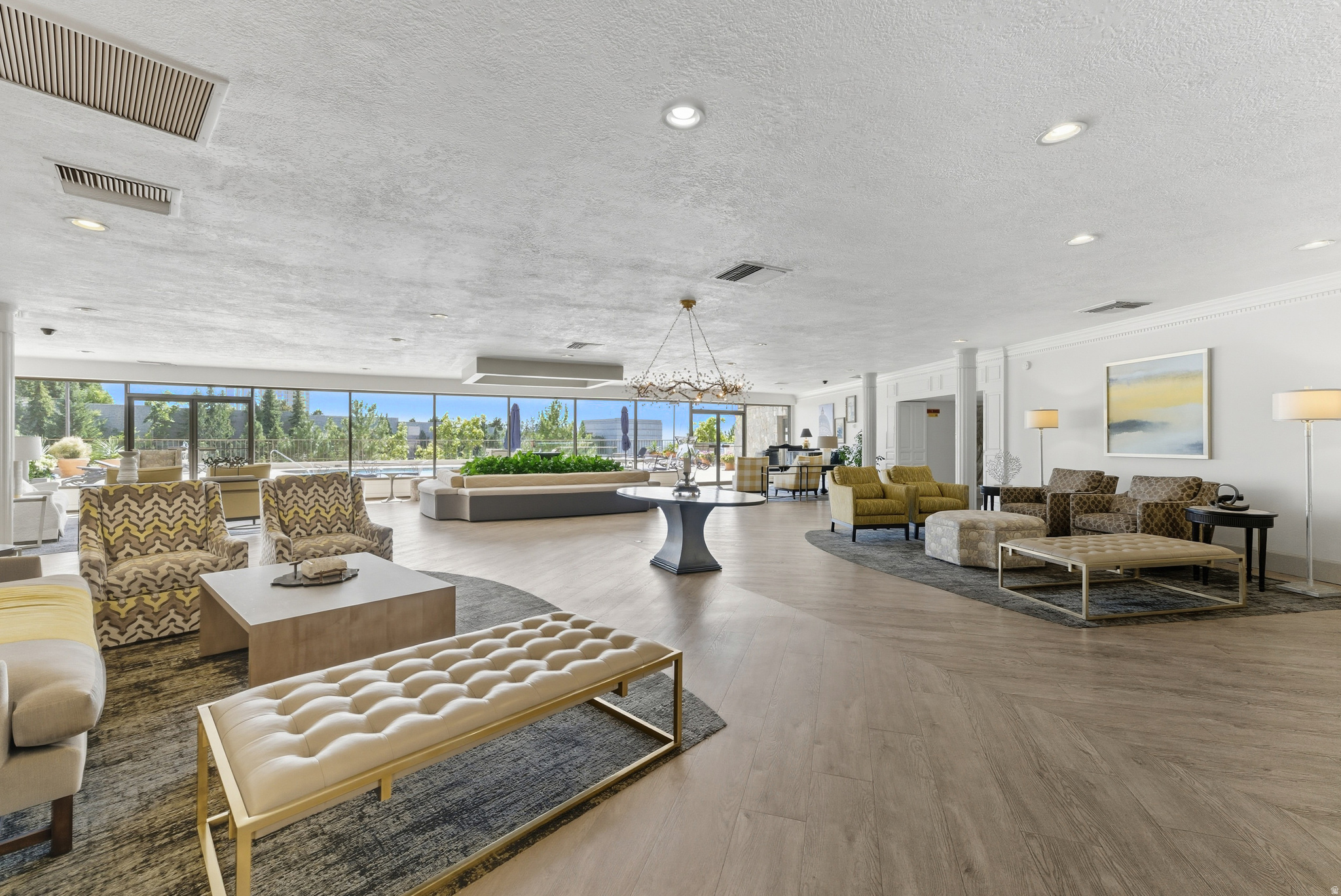 241 N VINE ST ST #403W