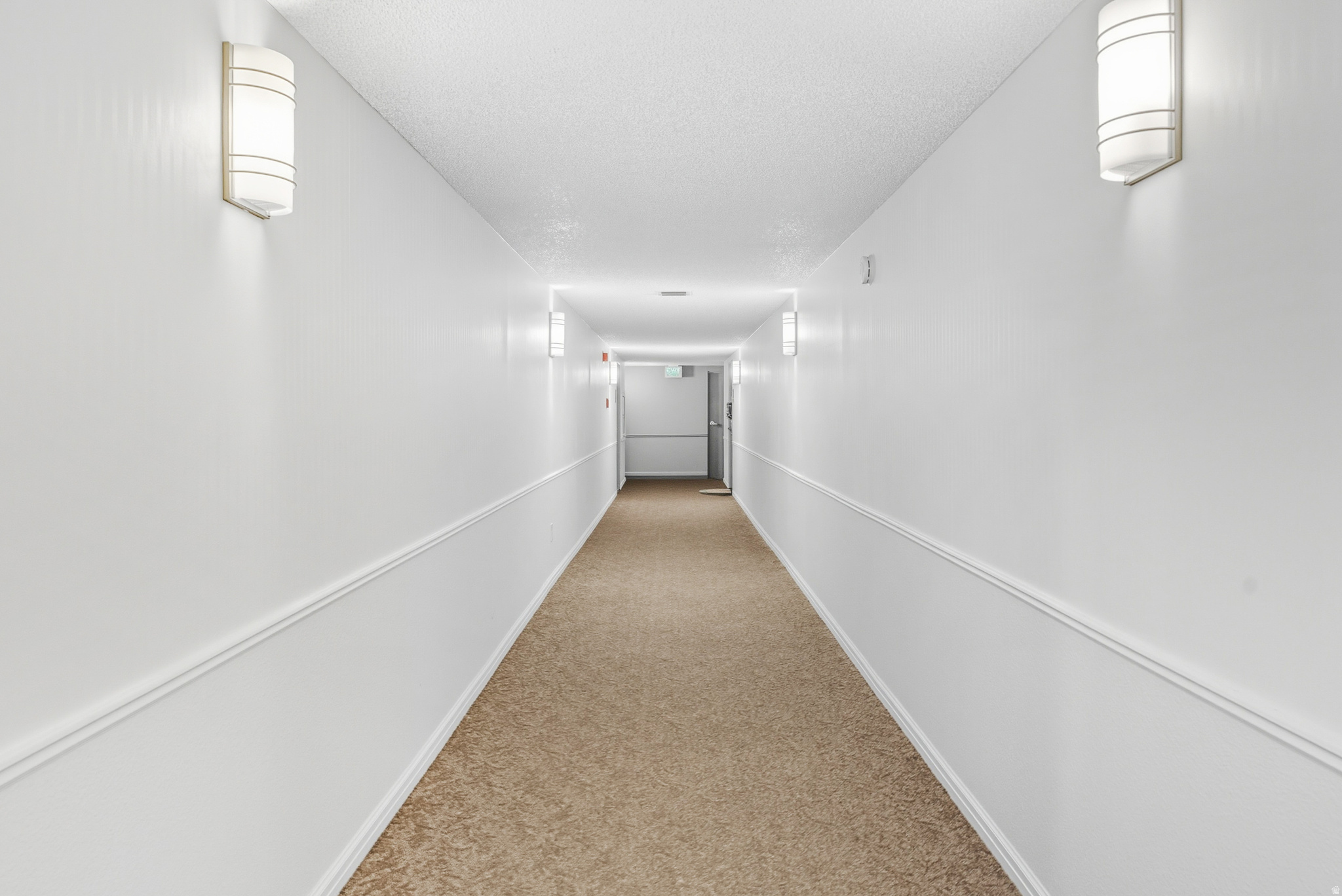 241 N VINE ST ST #403W