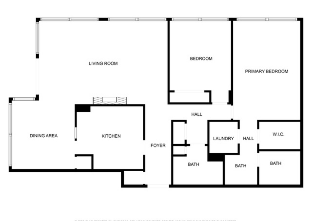 241 N VINE ST ST #403W