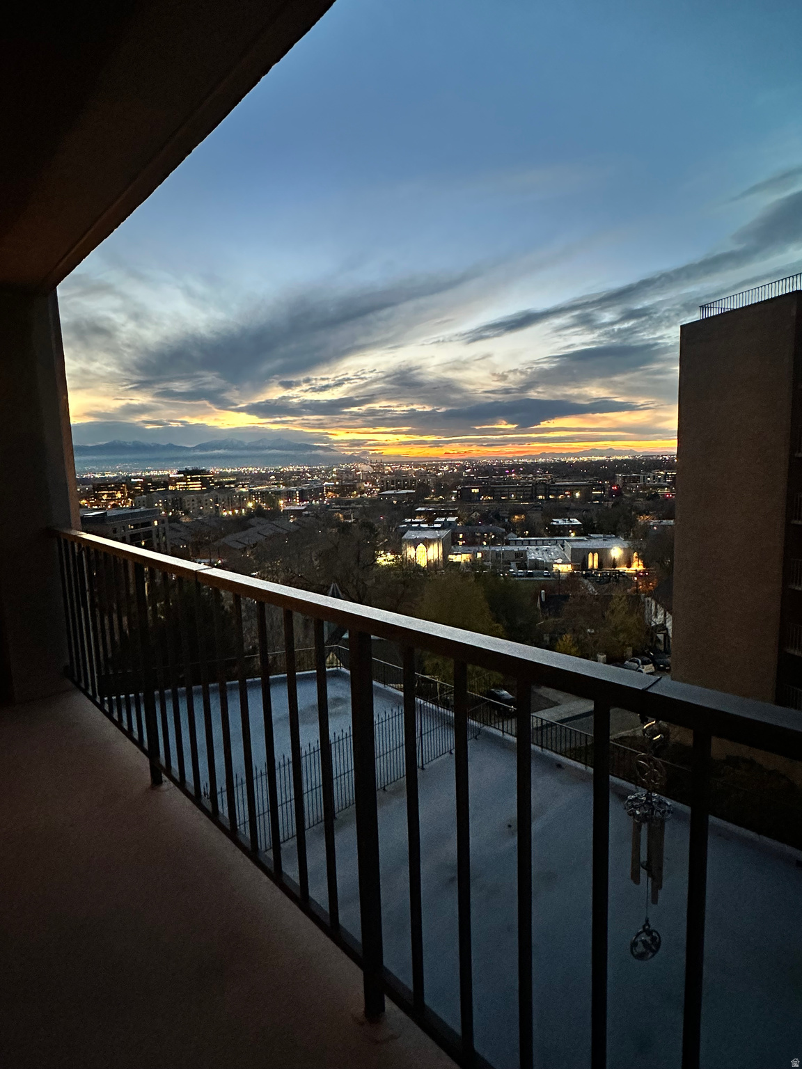 241 N VINE ST ST #403W