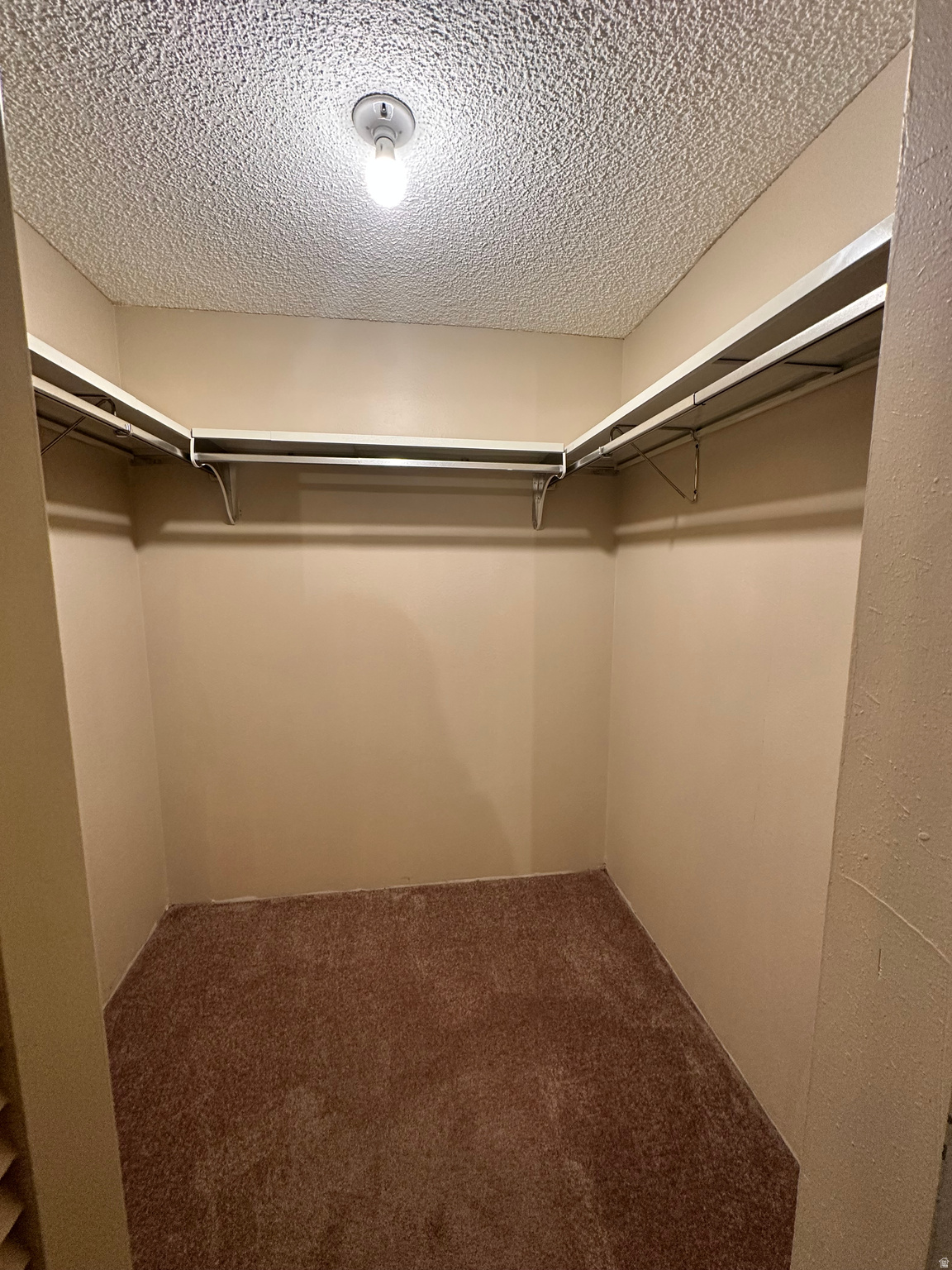 241 N VINE ST ST #403W