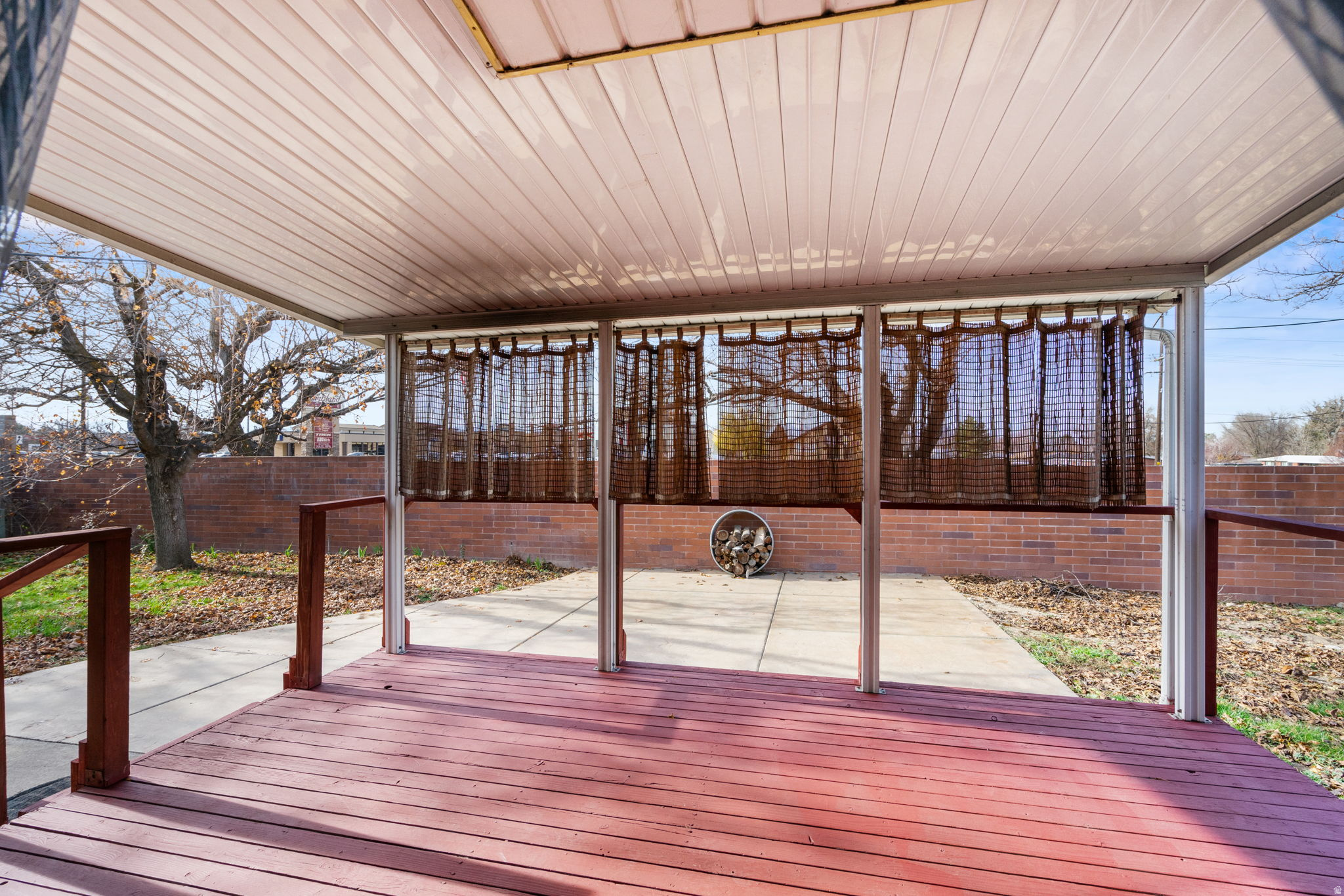 6884 S BELLA VISTA DR