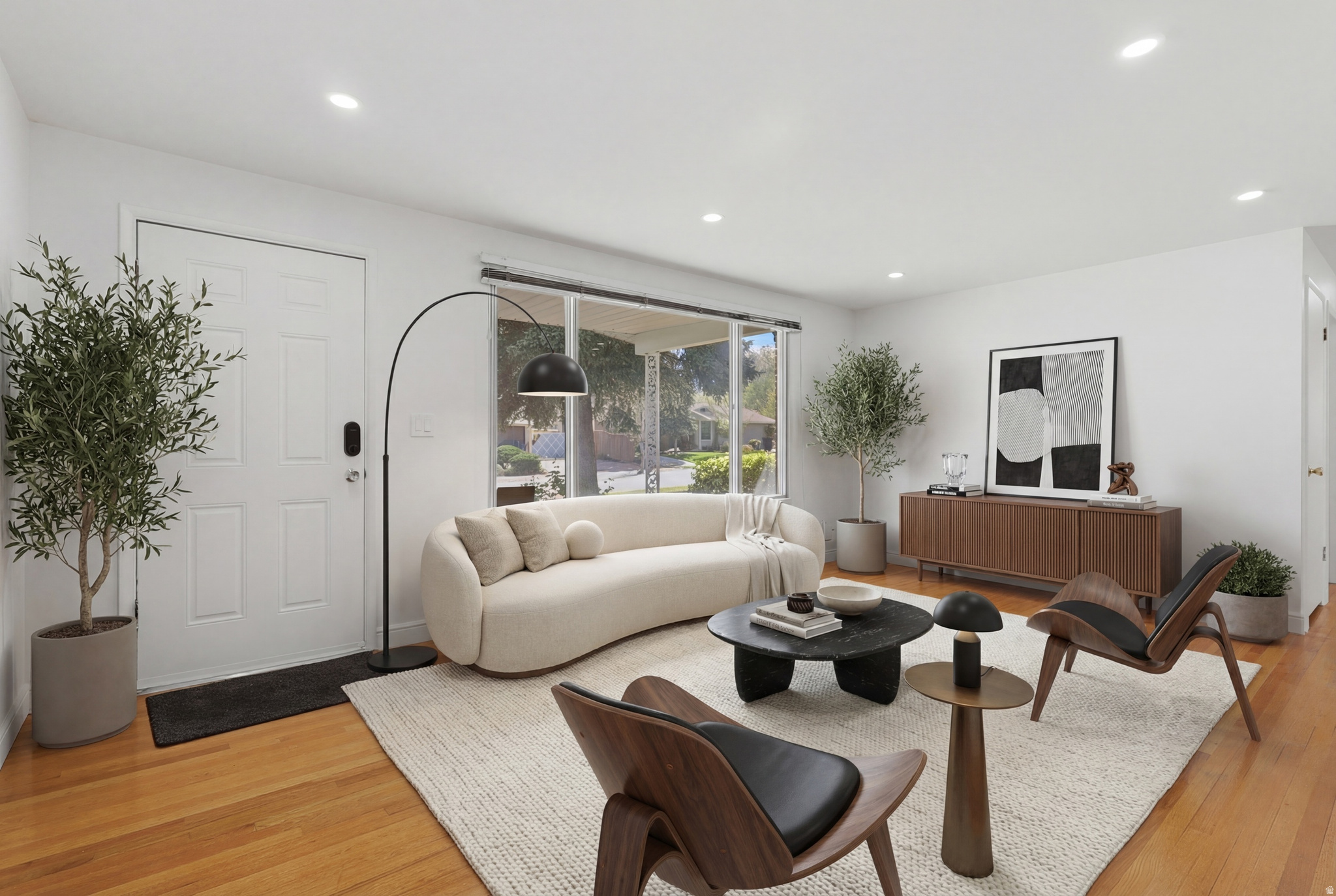 6884 S BELLA VISTA DR