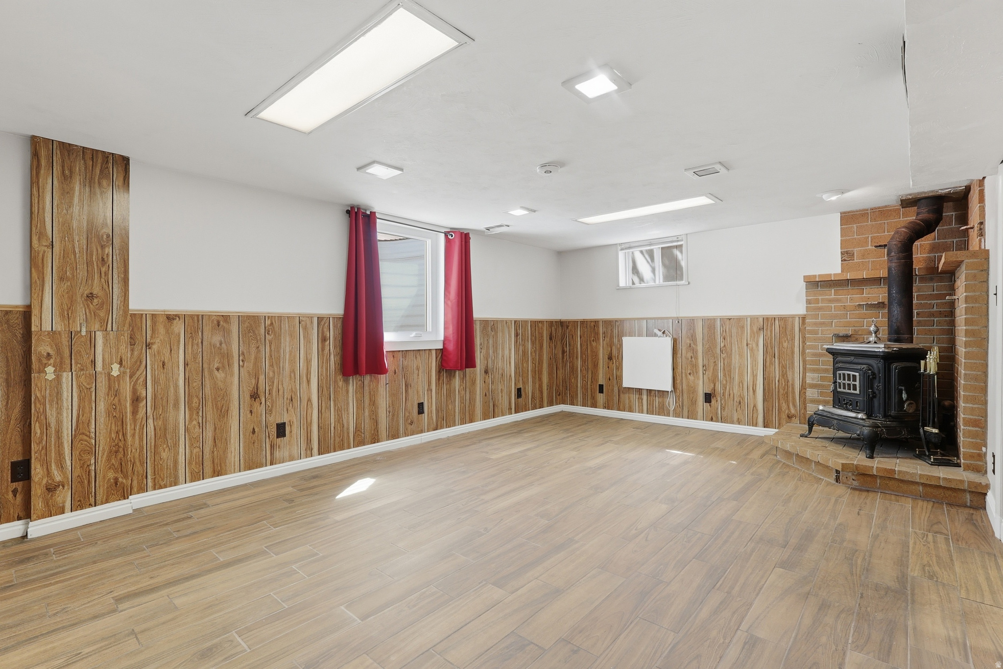 6884 S BELLA VISTA DR