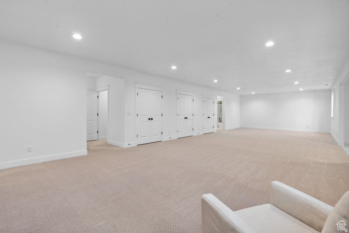 11449 S BINGHAM RIM RD