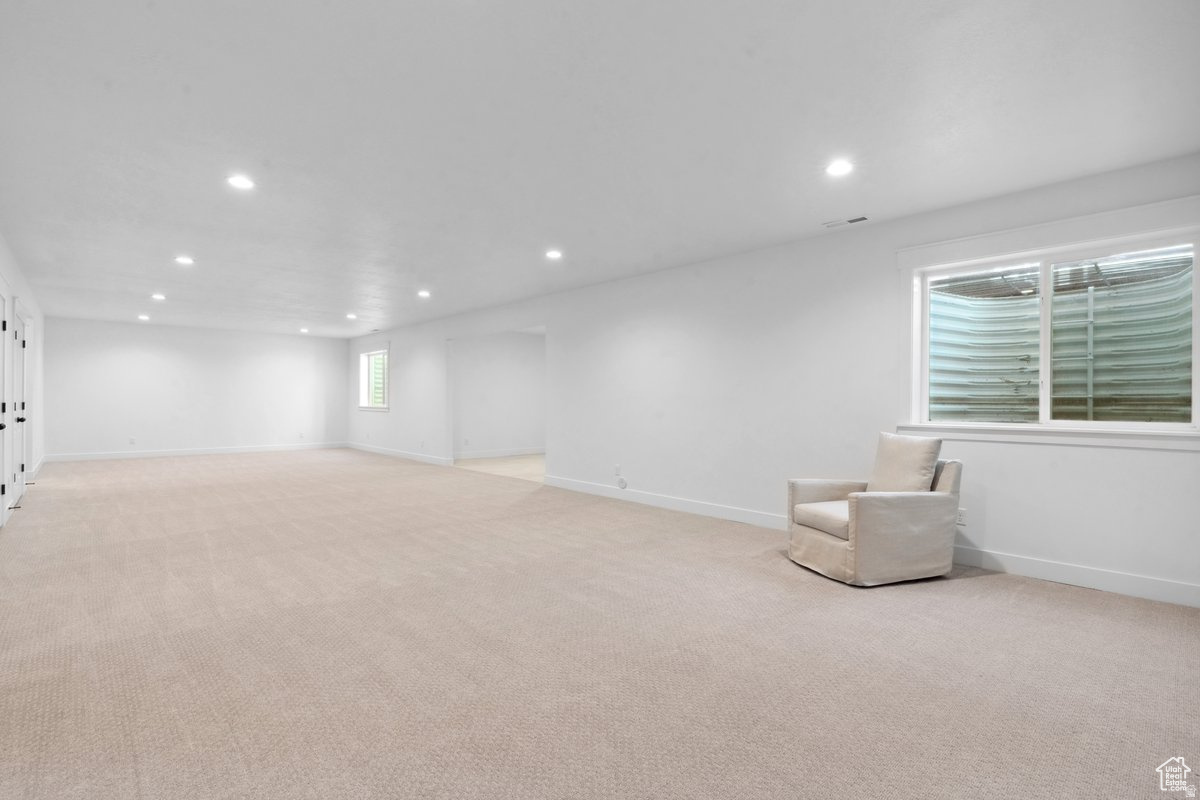 11449 S BINGHAM RIM RD