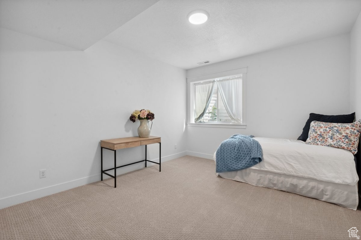 11449 S BINGHAM RIM RD