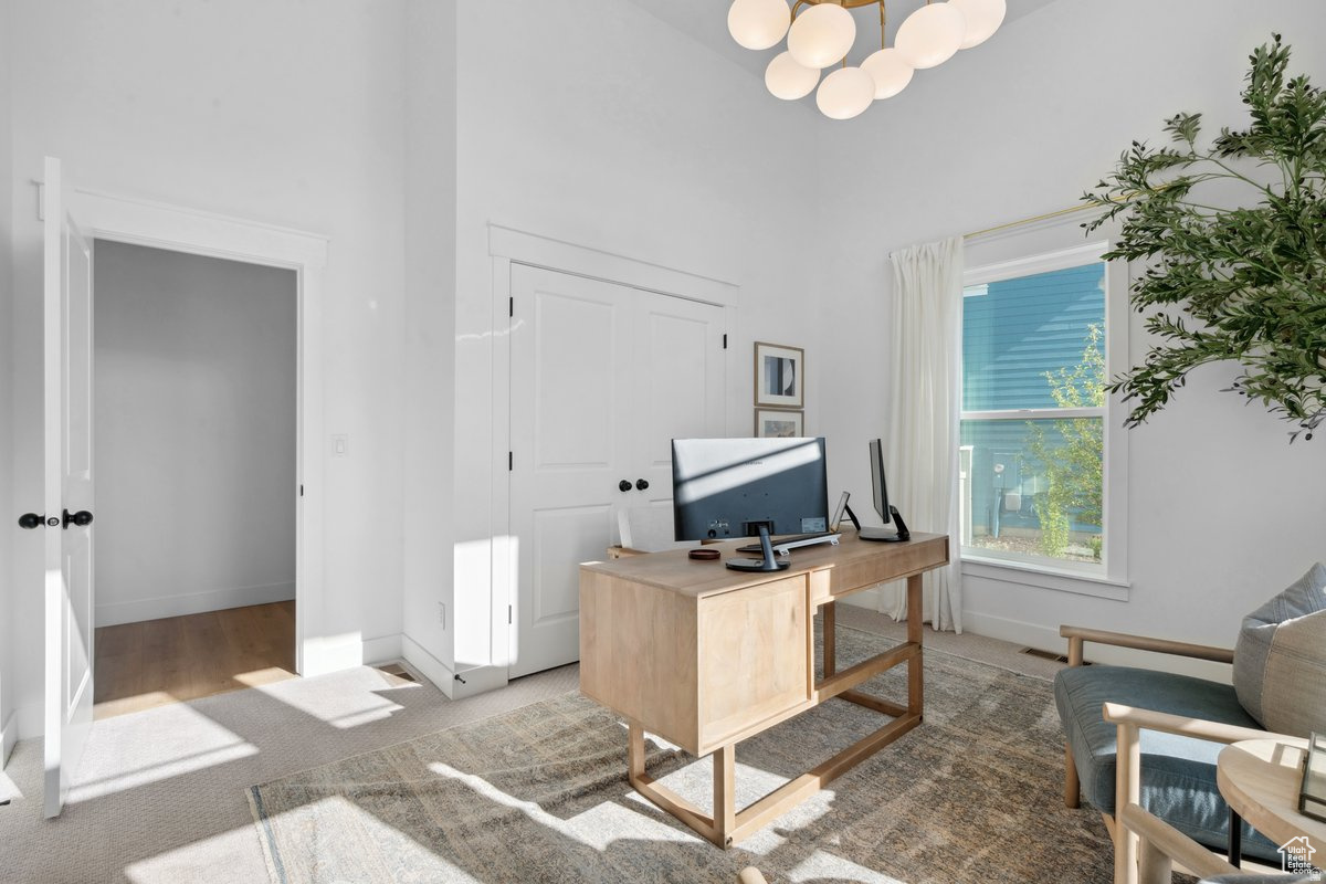 11449 S BINGHAM RIM RD