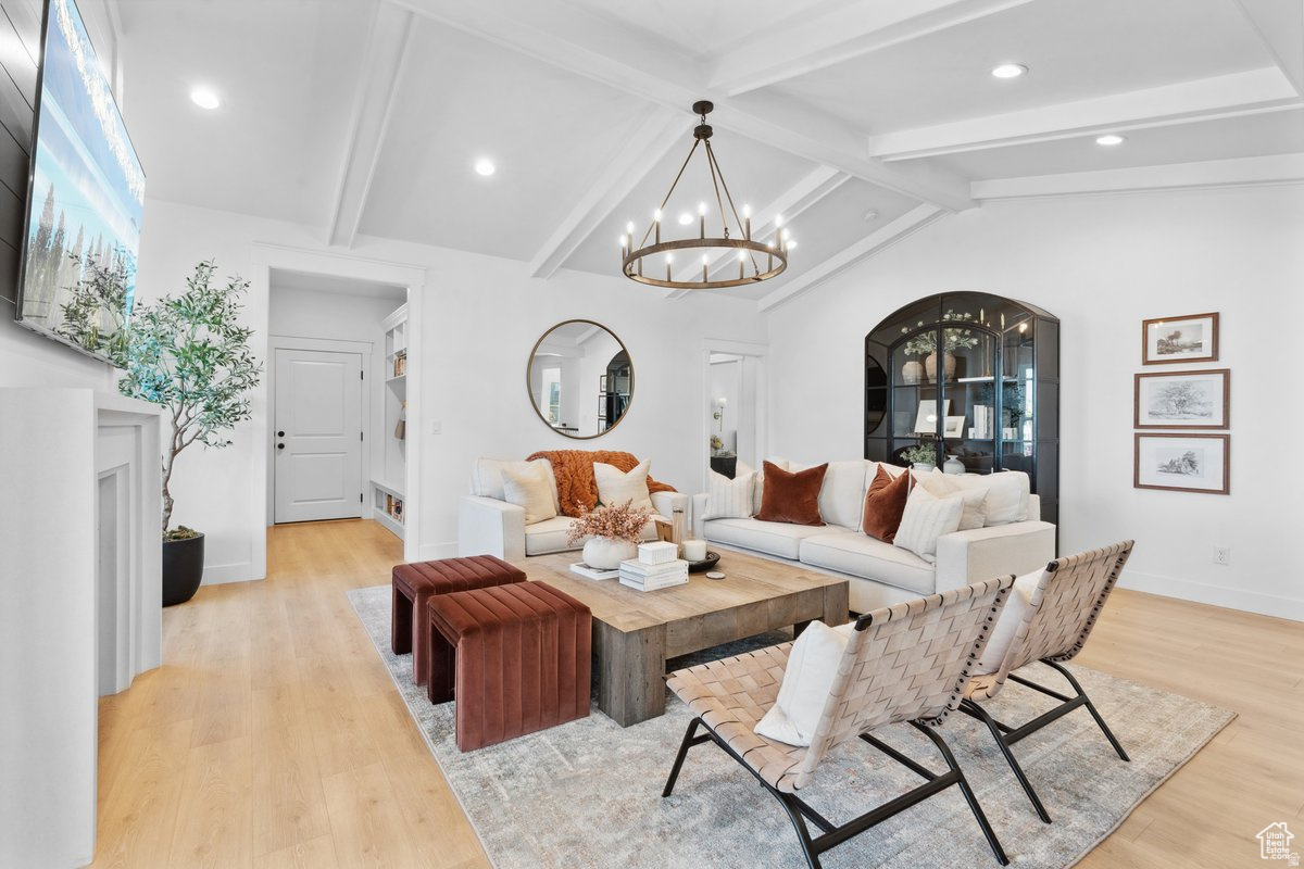 11449 S BINGHAM RIM RD