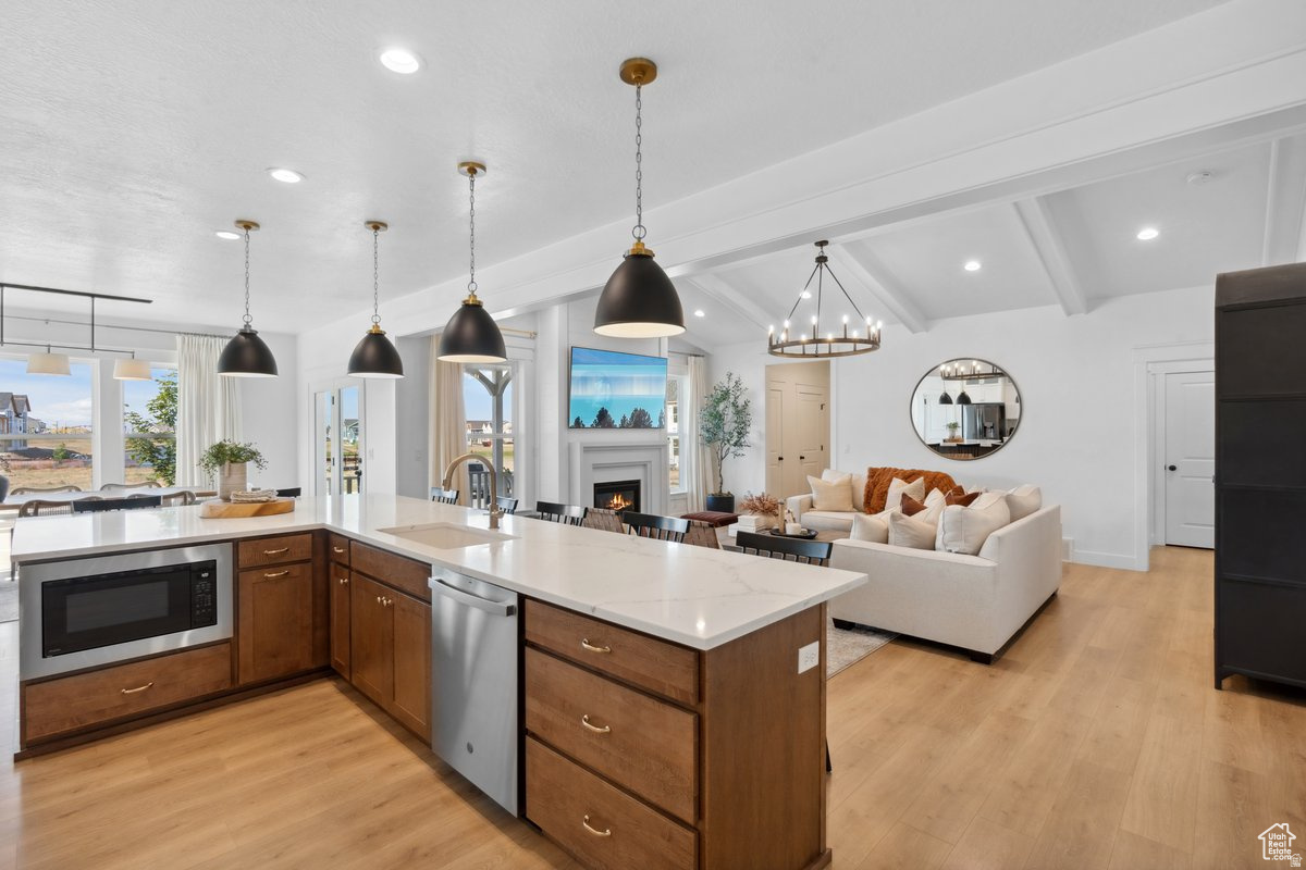 11449 S BINGHAM RIM RD