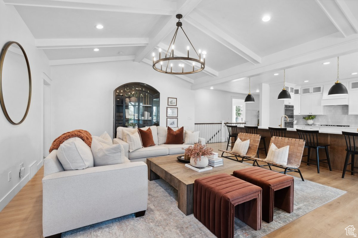 11449 S BINGHAM RIM RD