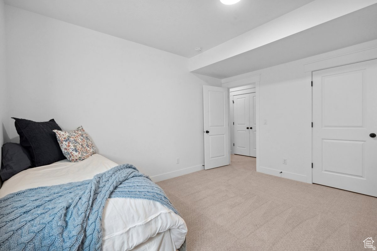 11449 S BINGHAM RIM RD