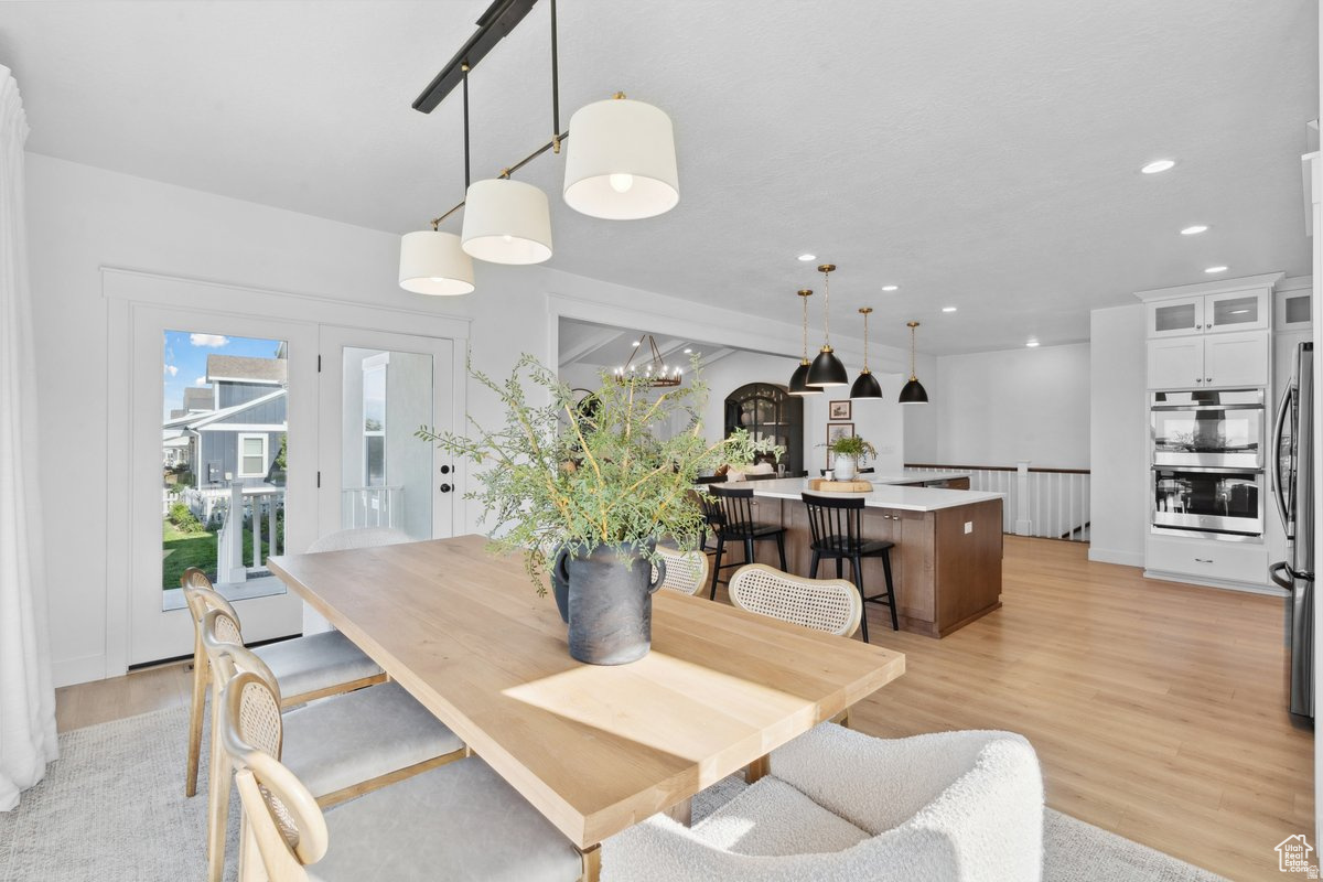 11449 S BINGHAM RIM RD