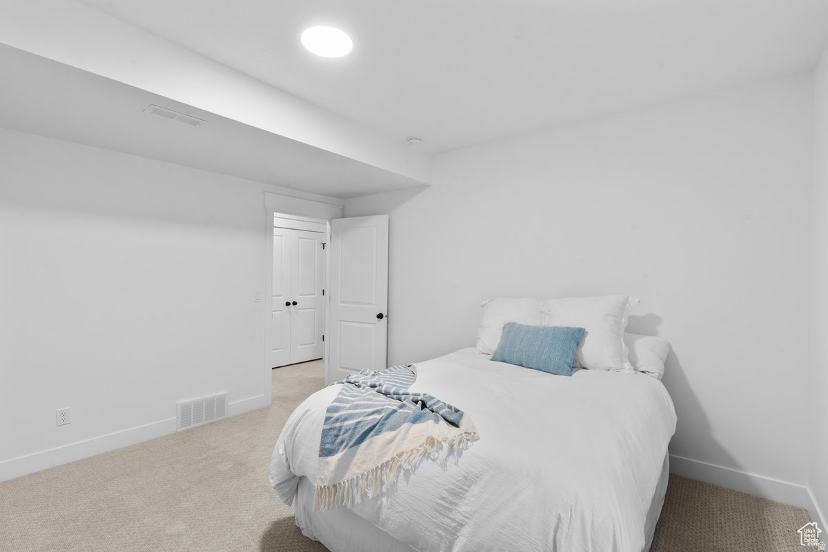 11449 S BINGHAM RIM RD