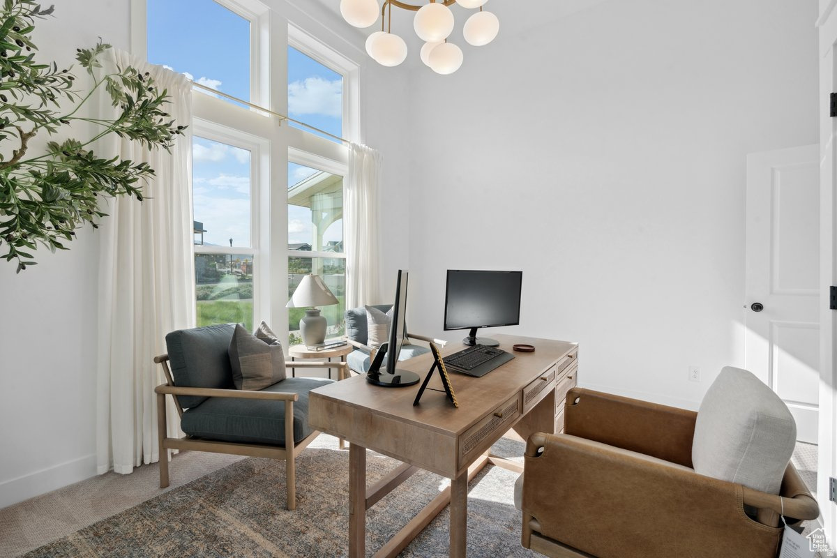 11449 S BINGHAM RIM RD