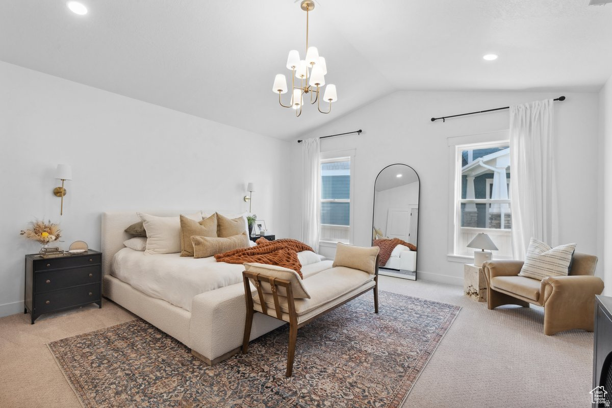 11449 S BINGHAM RIM RD