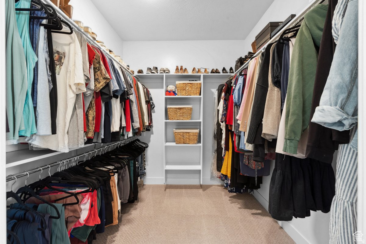 11449 S BINGHAM RIM RD