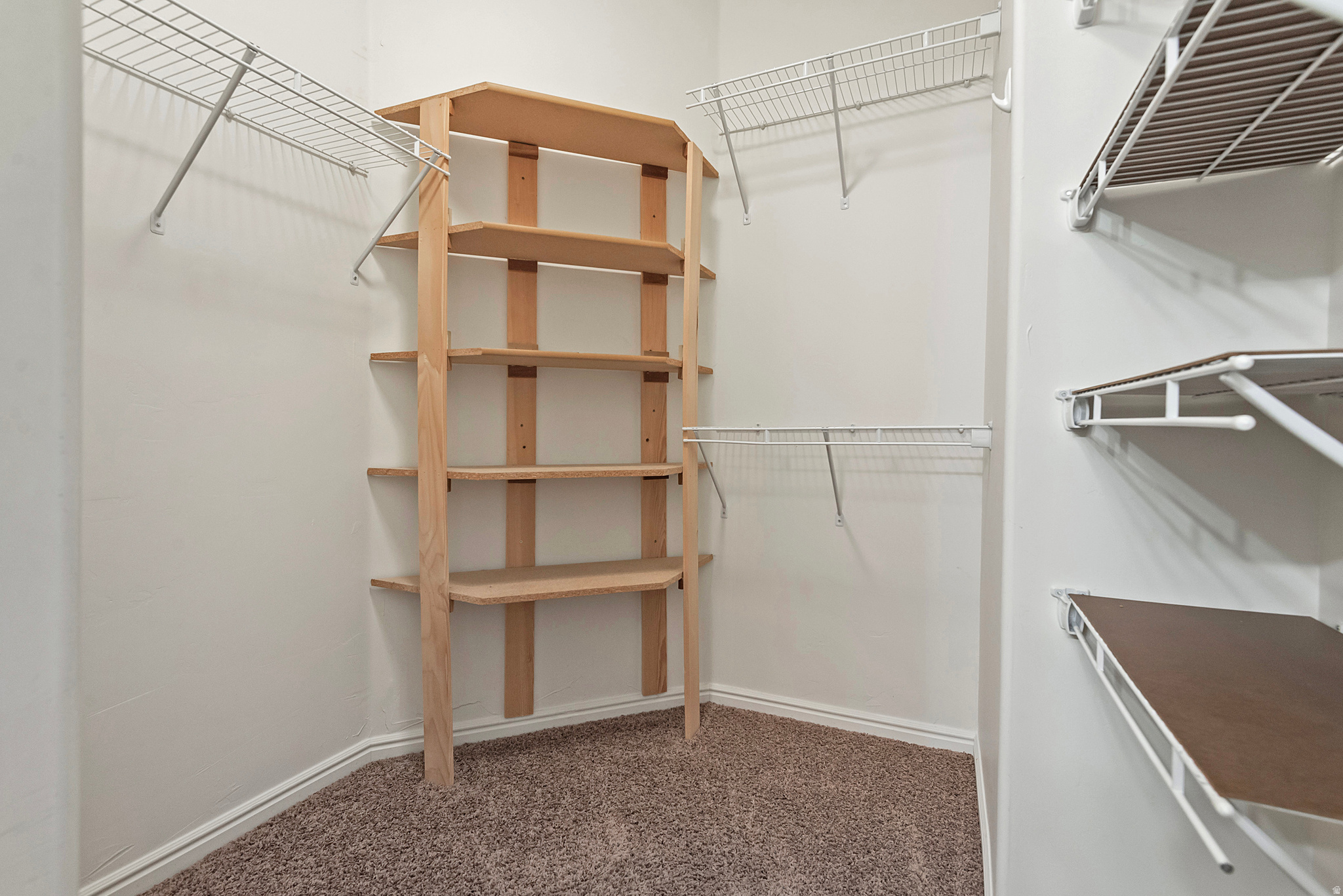 2901 W ABBEY SPRINGS CIR