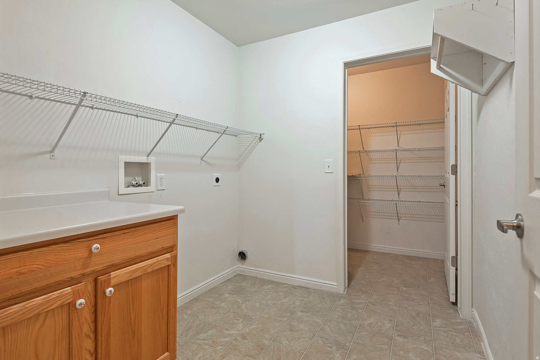 2901 W ABBEY SPRINGS CIR