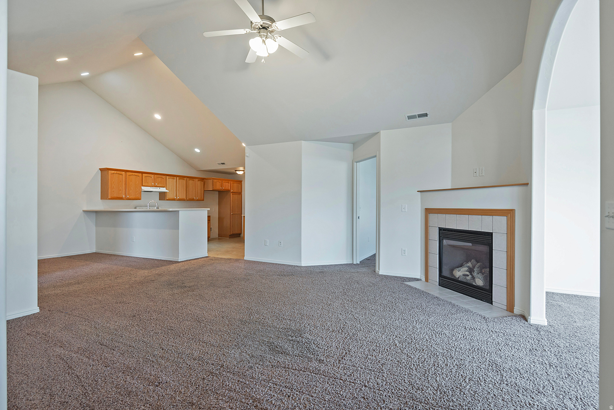 2901 W ABBEY SPRINGS CIR