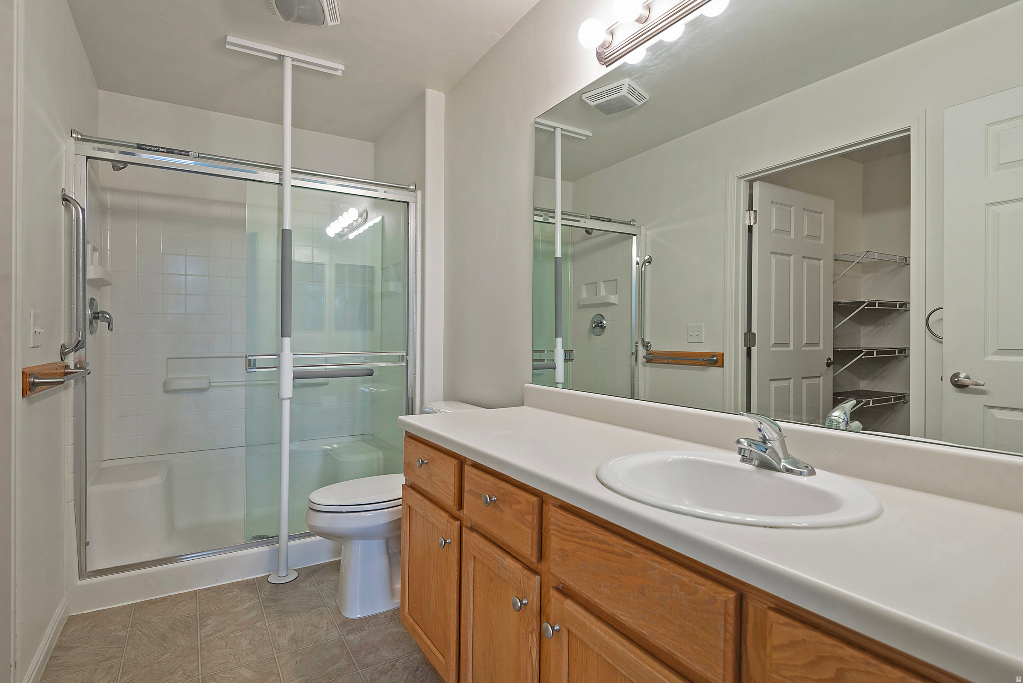 2901 W ABBEY SPRINGS CIR