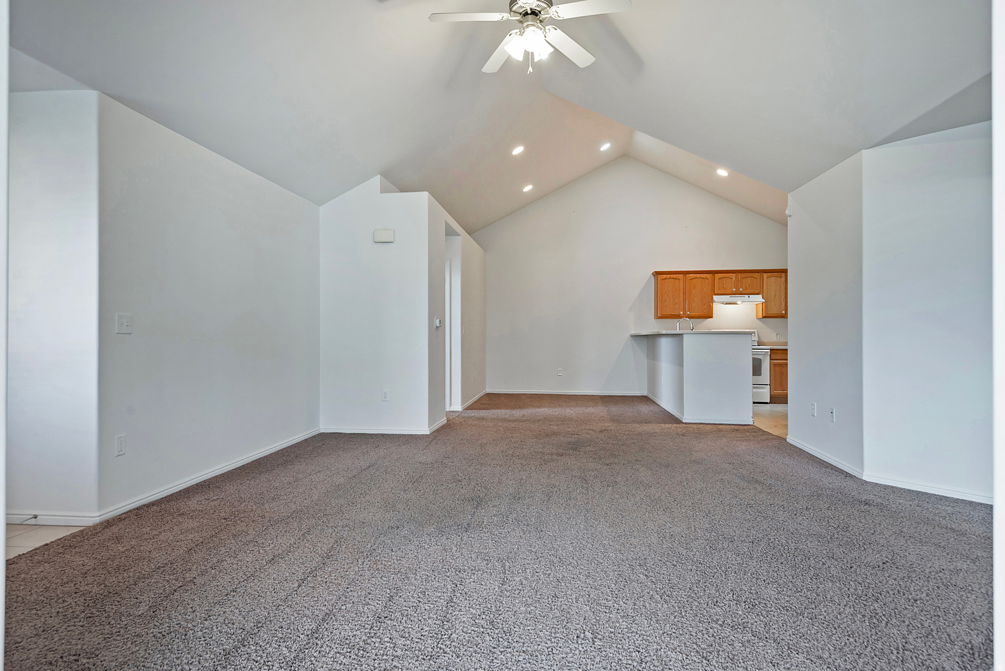 2901 W ABBEY SPRINGS CIR