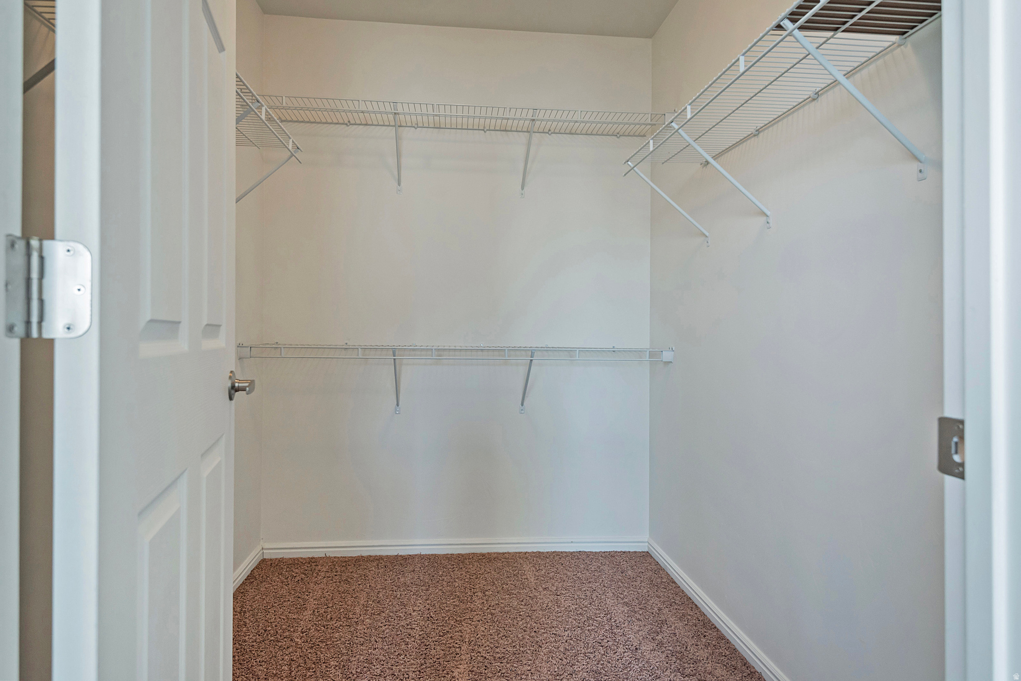 2901 W ABBEY SPRINGS CIR