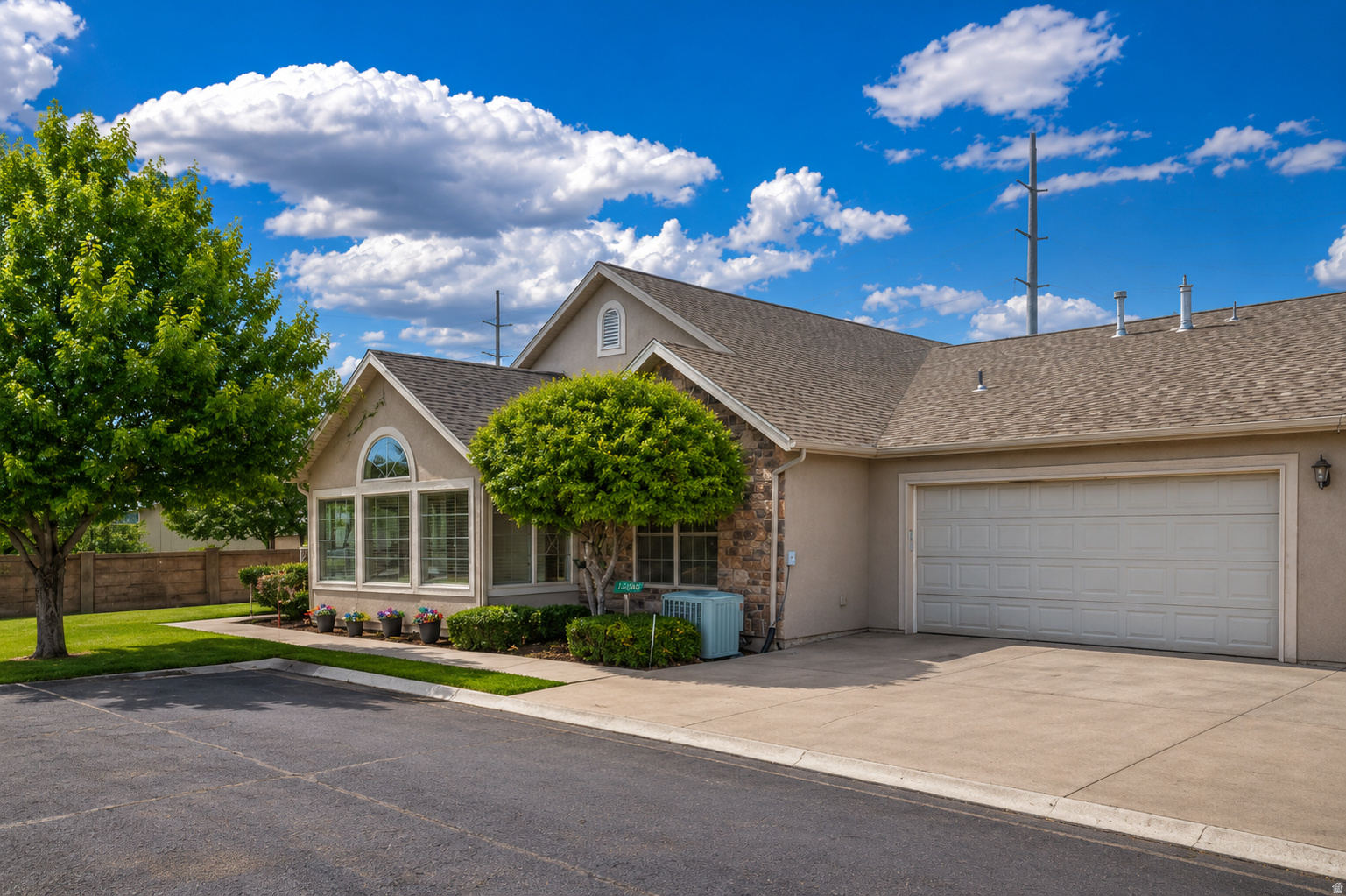 2901 W ABBEY SPRINGS CIR