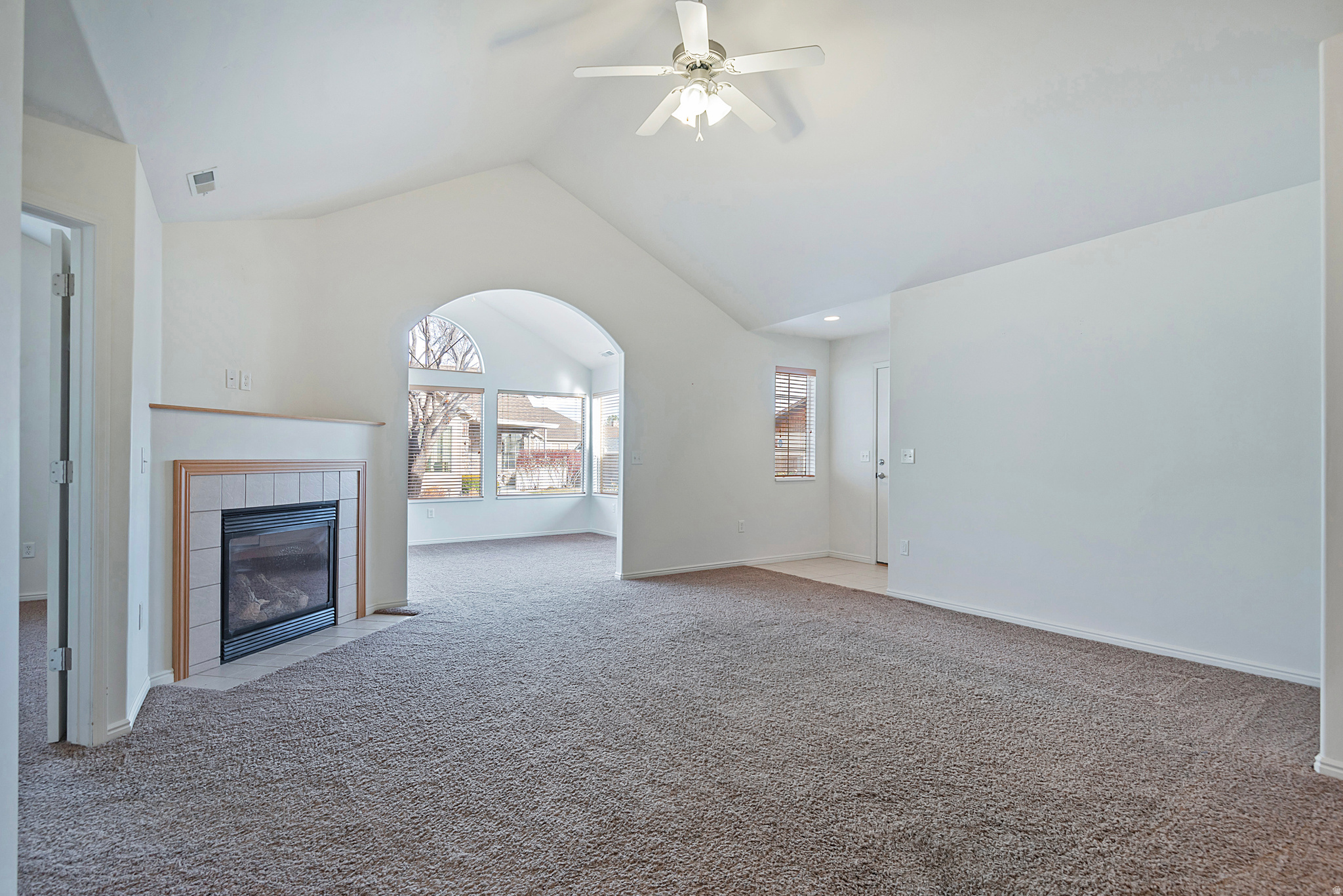 2901 W ABBEY SPRINGS CIR